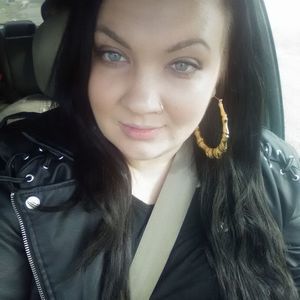 Meet your Posher, Chasity